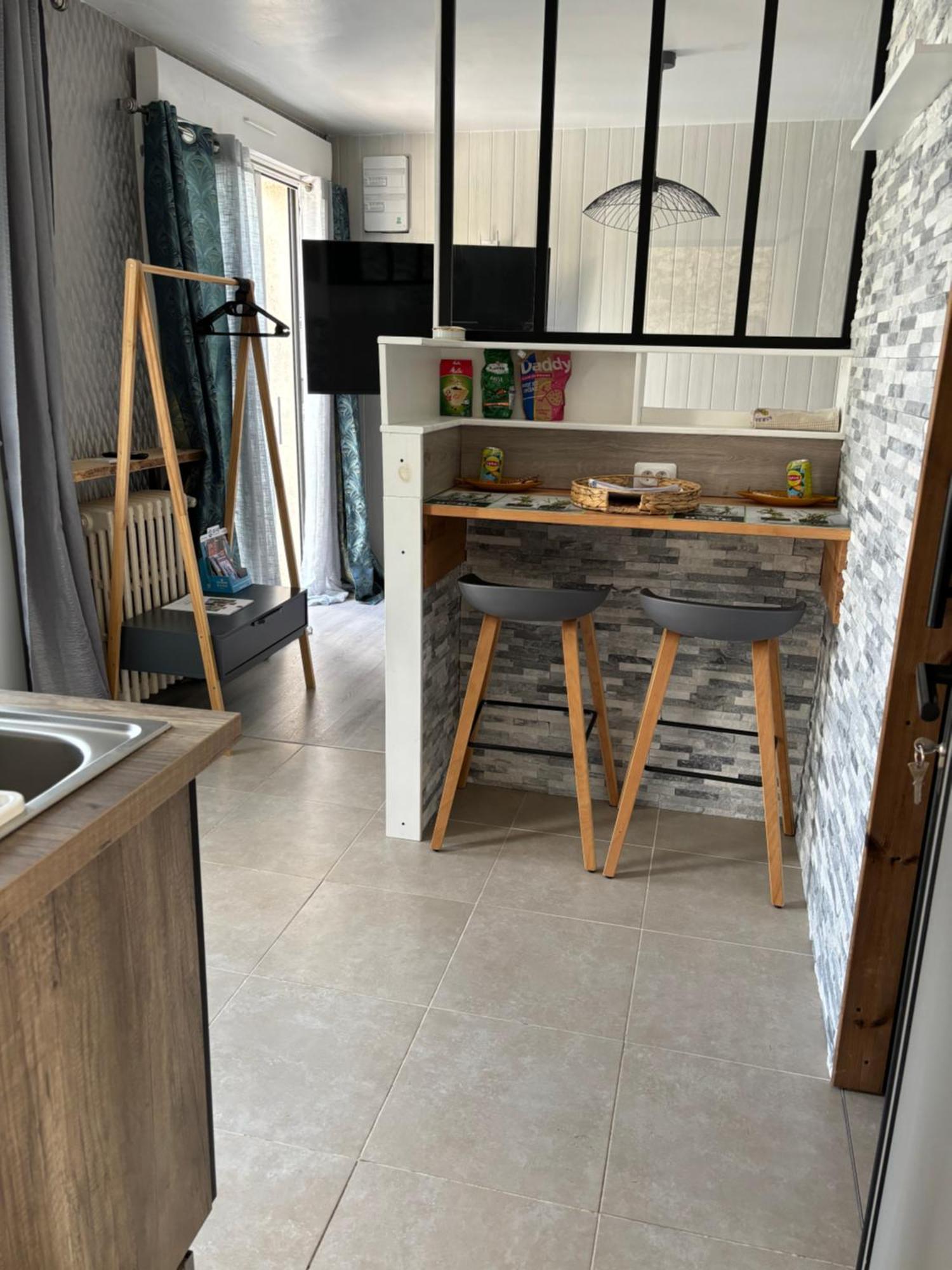 Villa L'Hematite Les Épesses Esterno foto
