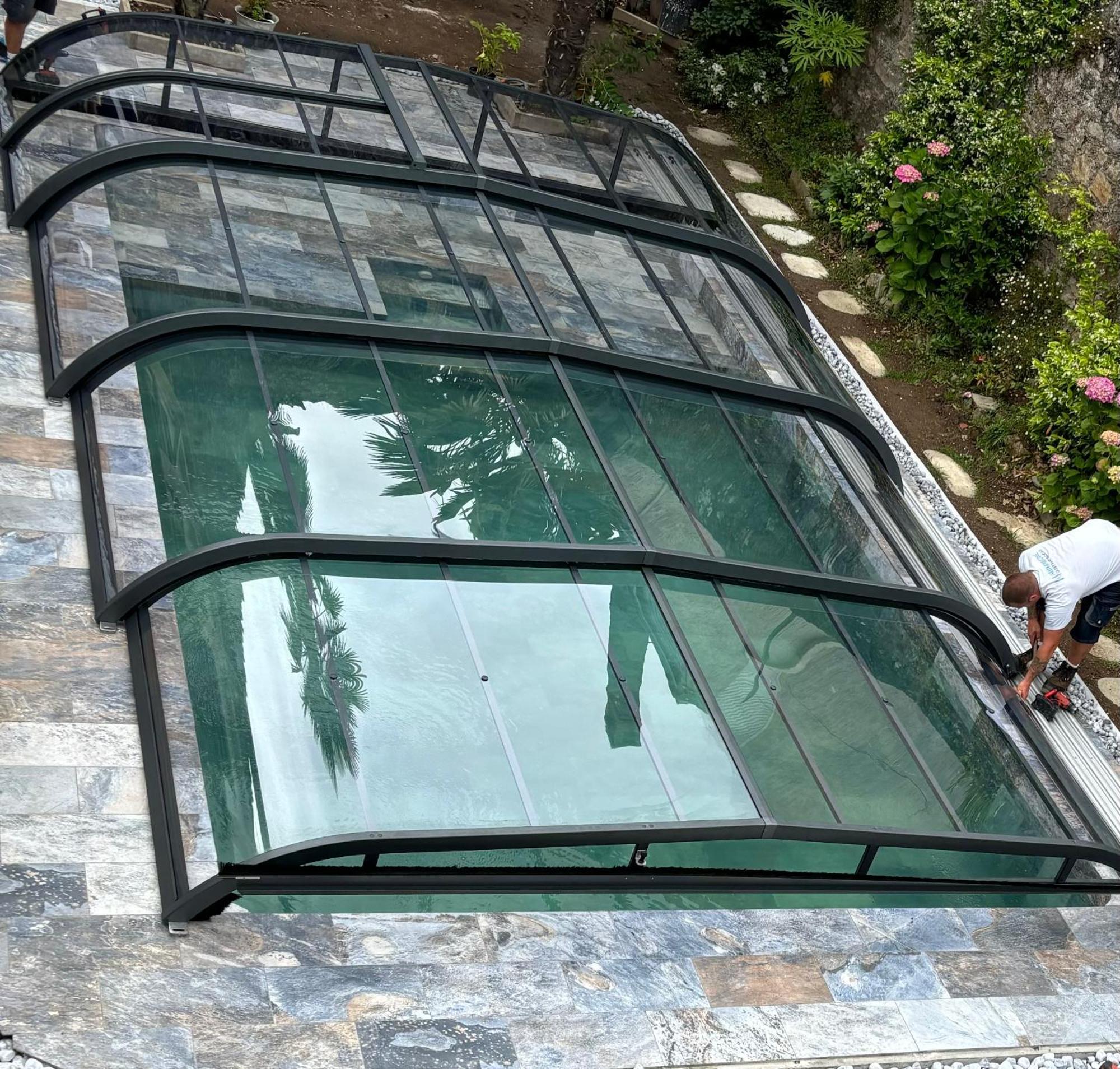 Villa L'Hematite Les Épesses Esterno foto